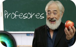 profesores4